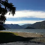 Lakeshore House Bellagio