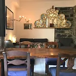Lakeshore House Apartment *