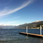 Lakeshore House Bellagio