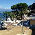 Lakeshore House Bellagio
