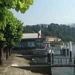Lakeshore House * Bellagio