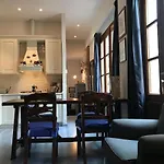 Apartment Lakeshore House