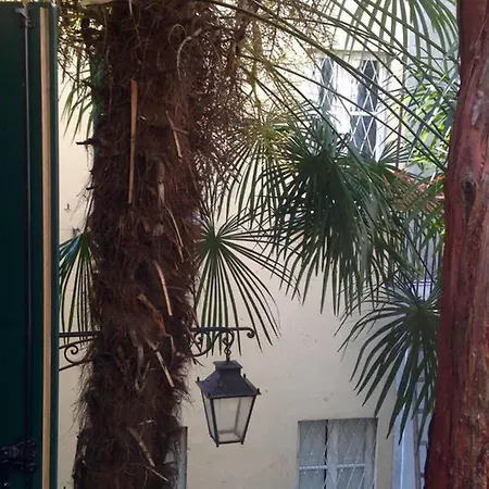 דירה Lakeshore House *