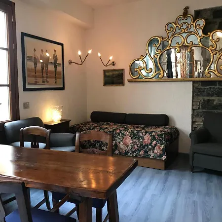 Lakeshore House * בלאג'יו