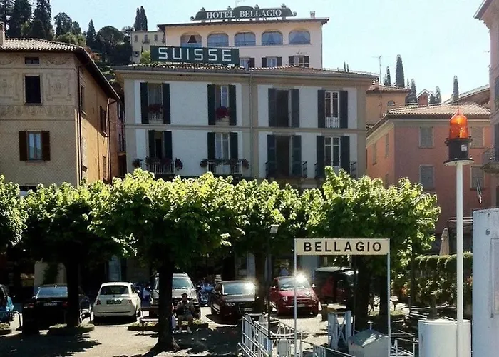 Lejlighed Lakeshore House *