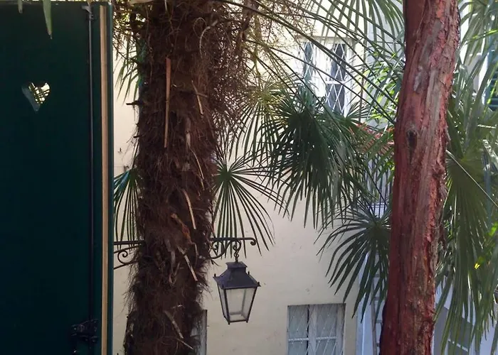 Lägenhet Lakeshore House *