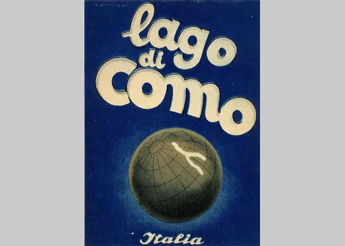 Lägenhet Lakeshore House