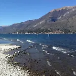 Lakeshore House Apartament Bellagio