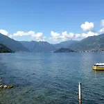 Lakeshore House Apartament Bellagio