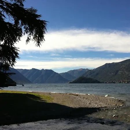 Lakeshore House Bellagio