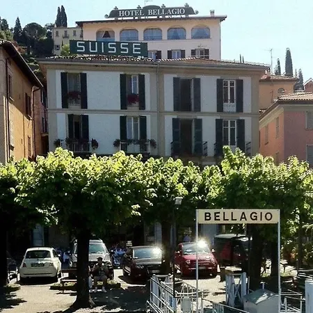 Apartman Lakeshore House *