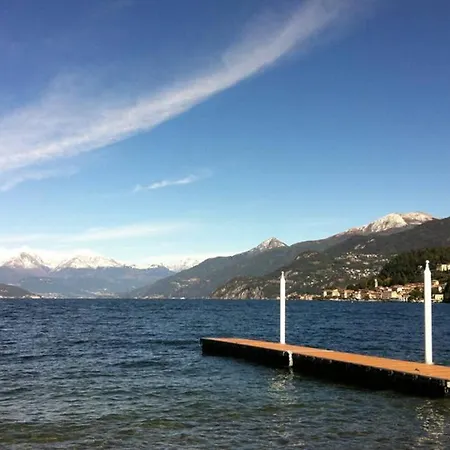 Lakeshore House Bellagio