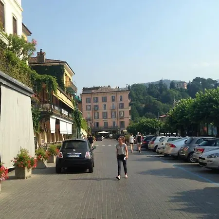 Apartman Lakeshore House