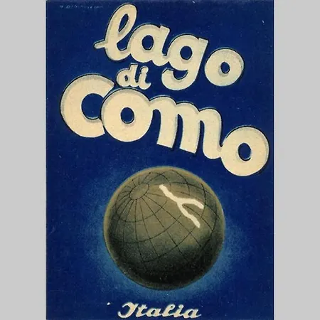 Apartman Lakeshore House