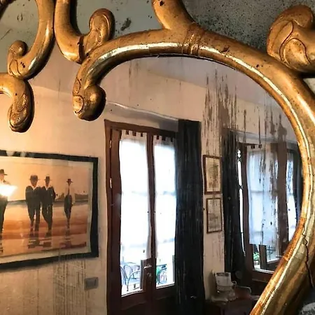 Apartman Lakeshore House