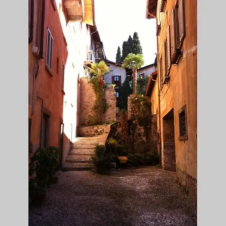 Lakeshore House Apartman *